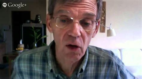 Richard Miller Explains Nonduality on Vimeo